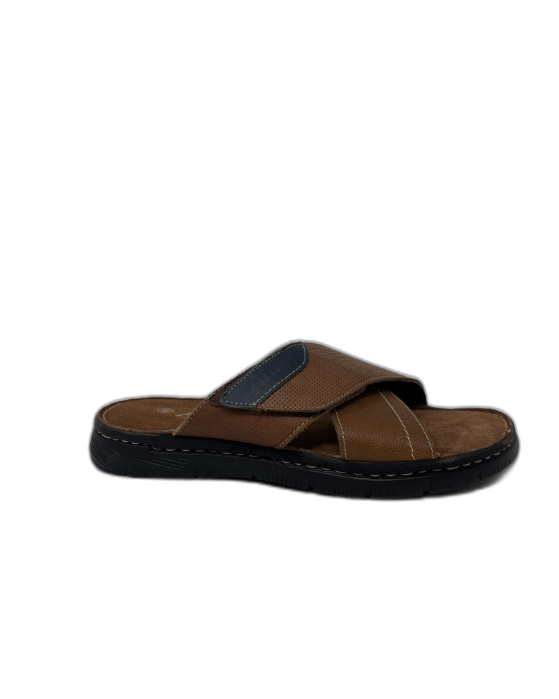 CHAUSSURES ALTEX TOUSSAINT