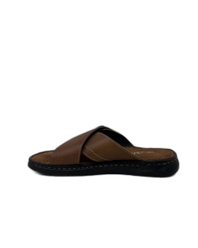 CHAUSSURES ALTEX TOUSSAINT