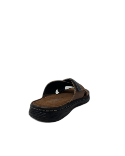 CHAUSSURES ALTEX TOUSSAINT