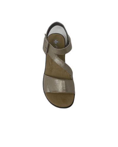 CHAUSSURES RIEKER V3660