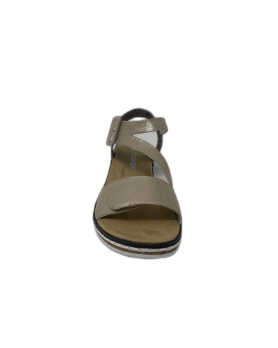 CHAUSSURES RIEKER V3660