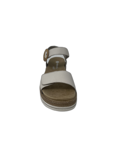 CHAUSSURES REMONTE D0Q52