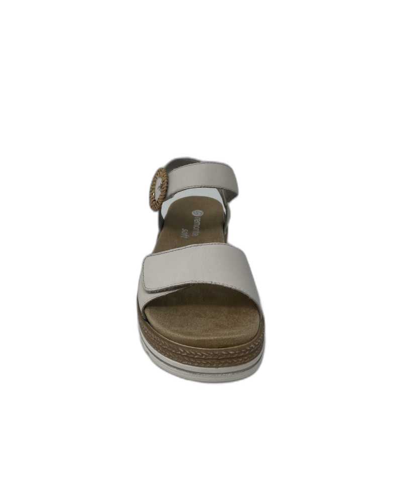 CHAUSSURES REMONTE D0Q52