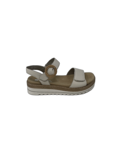 CHAUSSURES REMONTE D0Q52