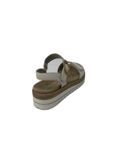 CHAUSSURES REMONTE D0Q52