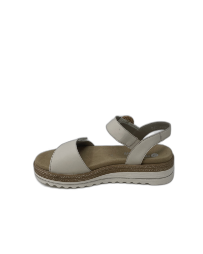 CHAUSSURES REMONTE D0Q52