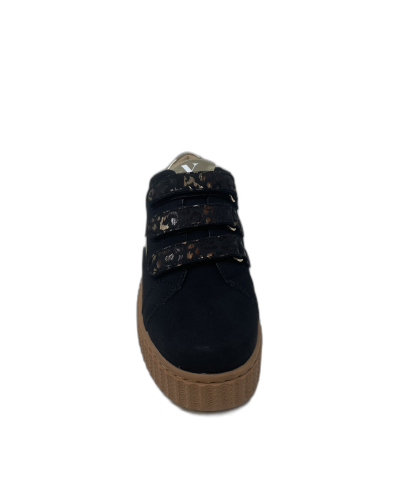 CHAUSSURES VANESSA WU BK2714