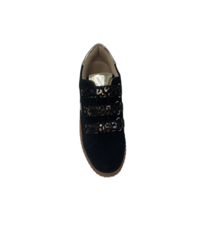 CHAUSSURES VANESSA WU BK2714