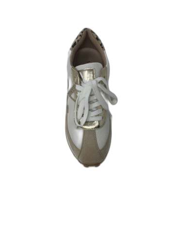 CHAUSSURES VANESSA WU BK2655