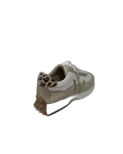 CHAUSSURES VANESSA WU BK2655