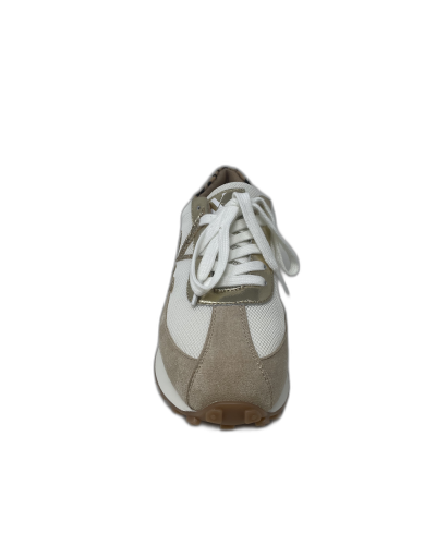 CHAUSSURES VANESSA WU BK2655