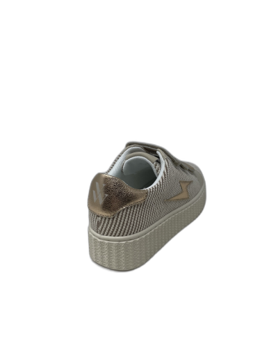 CHAUSSURES VANESSA WU BK2833