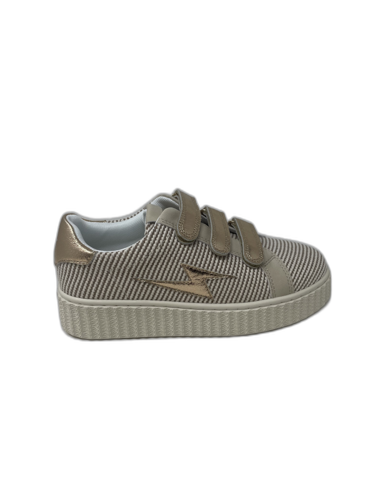 CHAUSSURES VANESSA WU BK2833