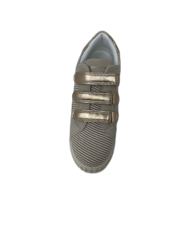 CHAUSSURES VANESSA WU BK2833