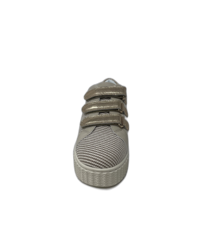 CHAUSSURES VANESSA WU BK2833