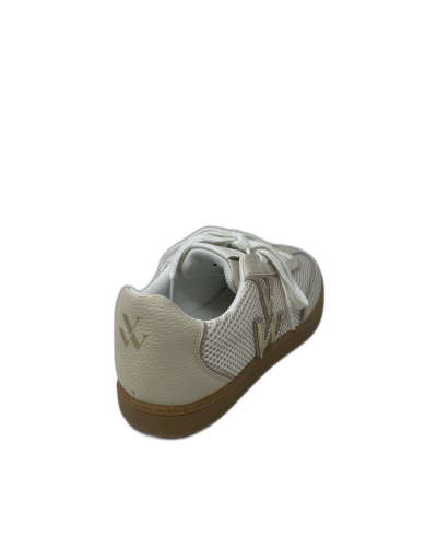 CHAUSSURES VANESSA WU BK2843