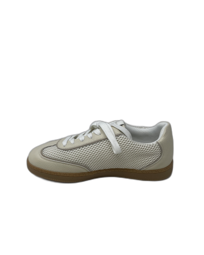 CHAUSSURES VANESSA WU BK2843