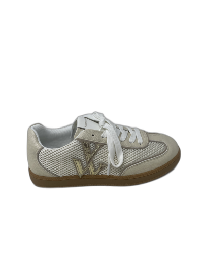 CHAUSSURES VANESSA WU BK2843