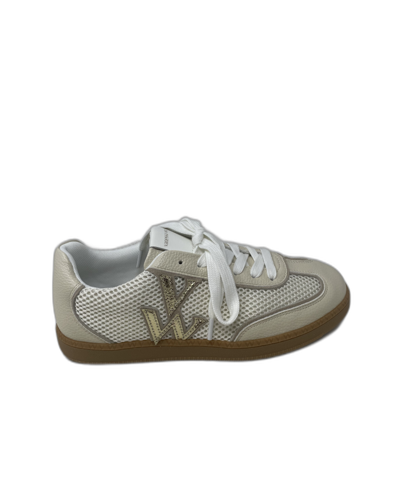 CHAUSSURES VANESSA WU BK2843