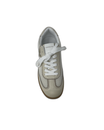 CHAUSSURES VANESSA WU BK2843