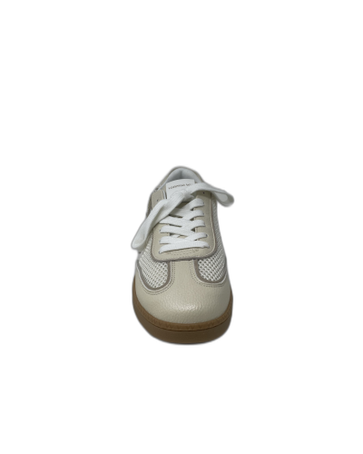 CHAUSSURES VANESSA WU BK2843