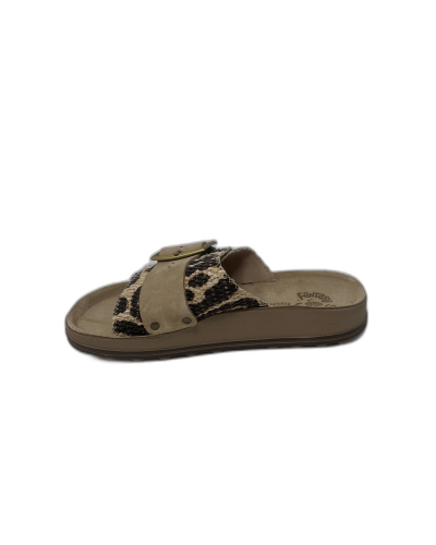 CHAUSSURES FANTASY SANDALS KORINA