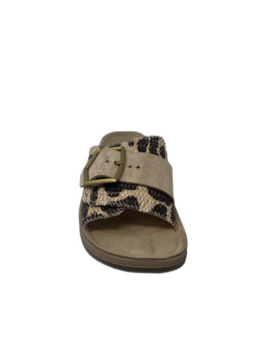 CHAUSSURES FANTASY SANDALS KORINA