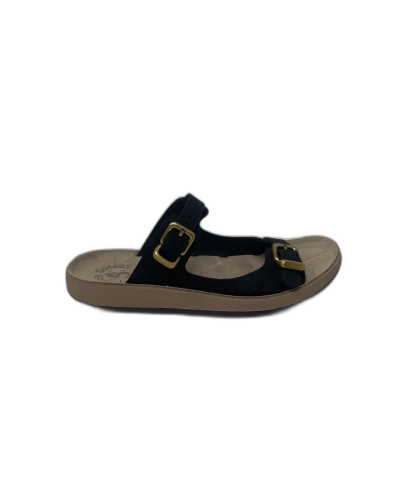 CHAUSSURES FANTASY SANDALS CHIARA