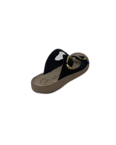 CHAUSSURES FANTASY SANDALS CHIARA