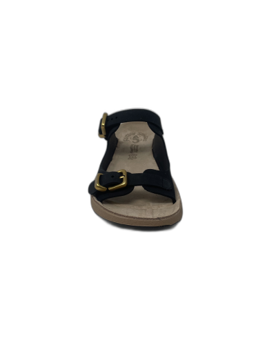 CHAUSSURES FANTASY SANDALS CHIARA