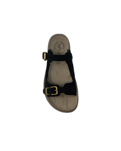 CHAUSSURES FANTASY SANDALS CHIARA