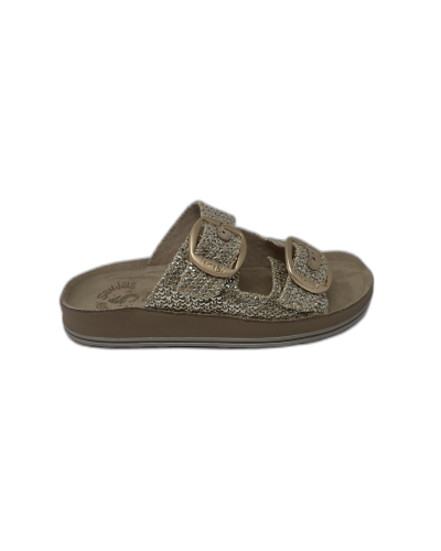 CHAUSSURES FANTASY SANDALS DESPOINA