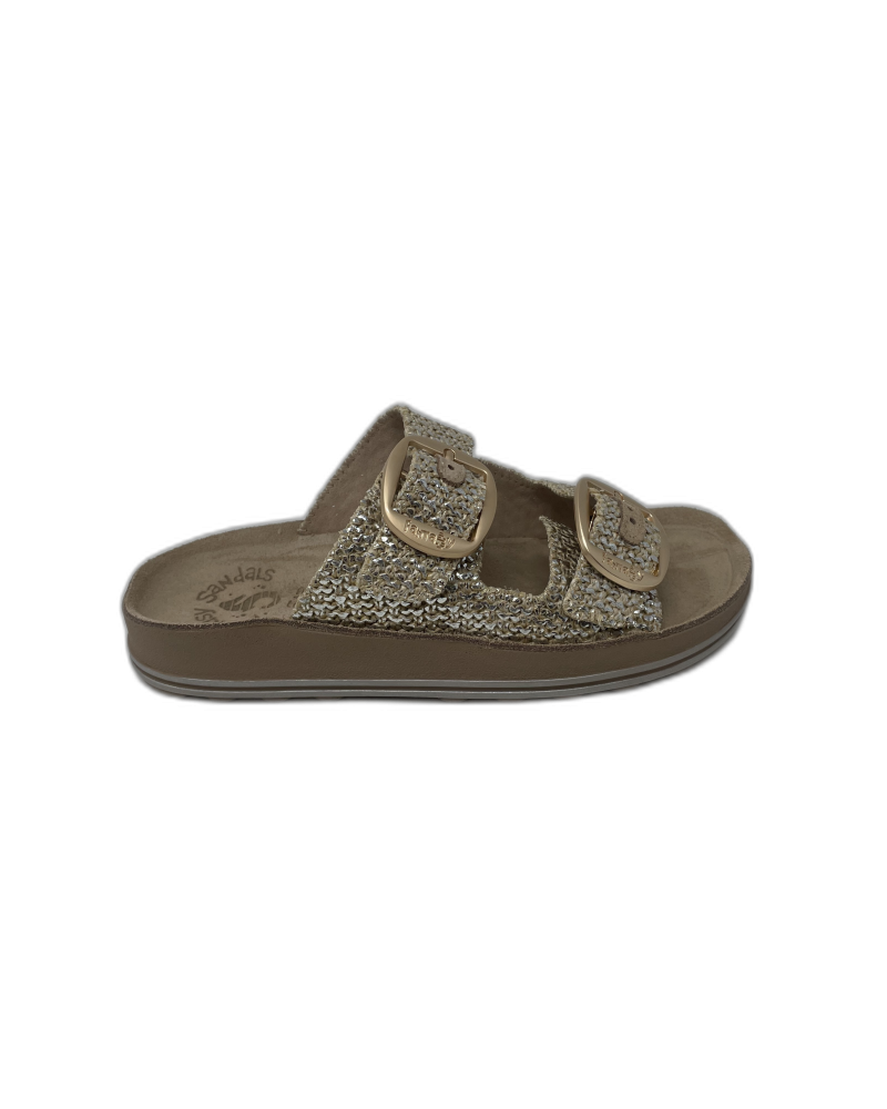 CHAUSSURES FANTASY SANDALS DESPOINA