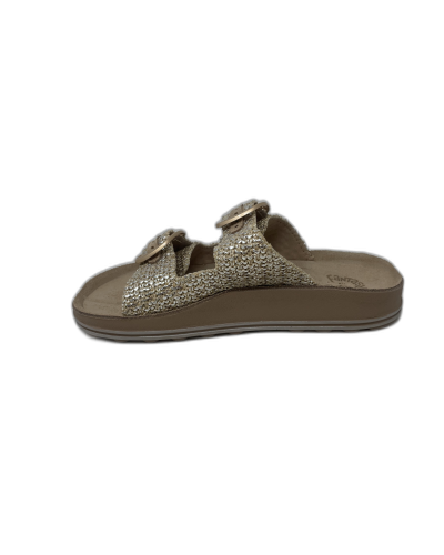 CHAUSSURES FANTASY SANDALS DESPOINA