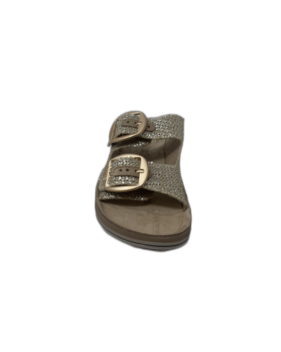 CHAUSSURES FANTASY SANDALS DESPOINA