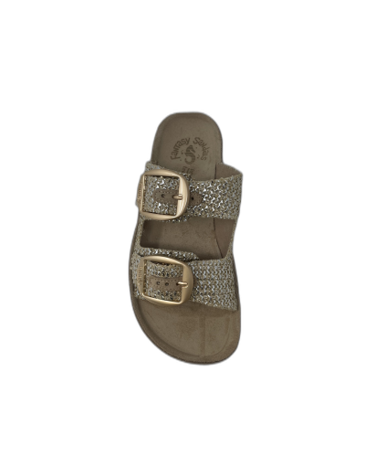 CHAUSSURES FANTASY SANDALS DESPOINA
