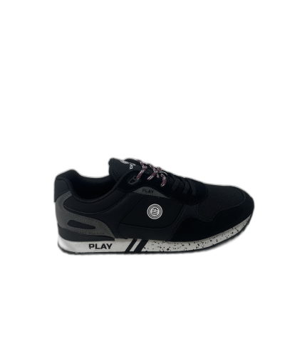 CHAUSSURES SERGE BLANCO CHAMONIX