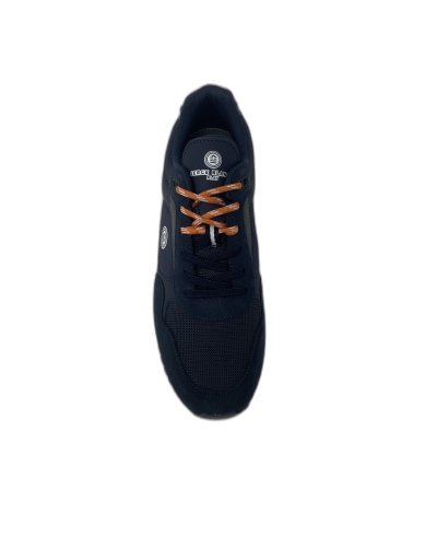 CHAUSSURES SERGE BLANCO CHAMONIX