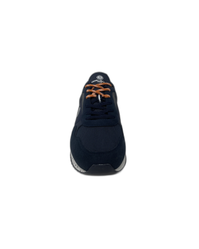 CHAUSSURES SERGE BLANCO CHAMONIX