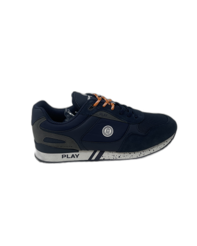 CHAUSSURES SERGE BLANCO CHAMONIX