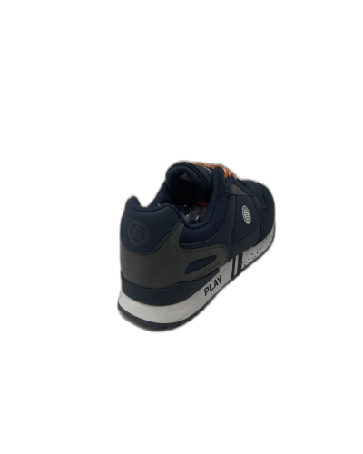 CHAUSSURES SERGE BLANCO CHAMONIX