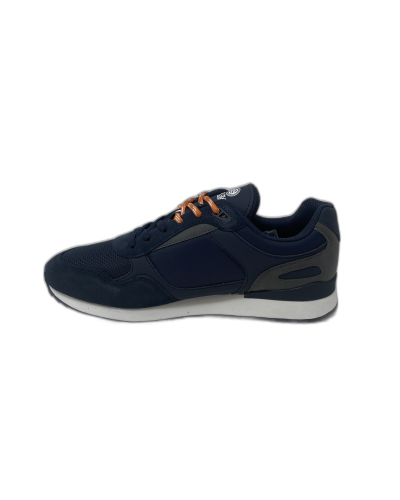 CHAUSSURES SERGE BLANCO CHAMONIX