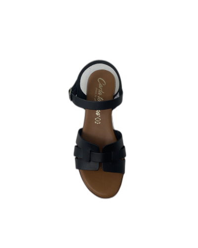 CHAUSSURES CARLA TORTOSA 36638