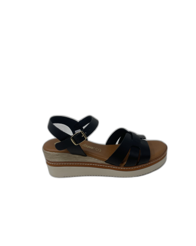 CHAUSSURES CARLA TORTOSA 36638