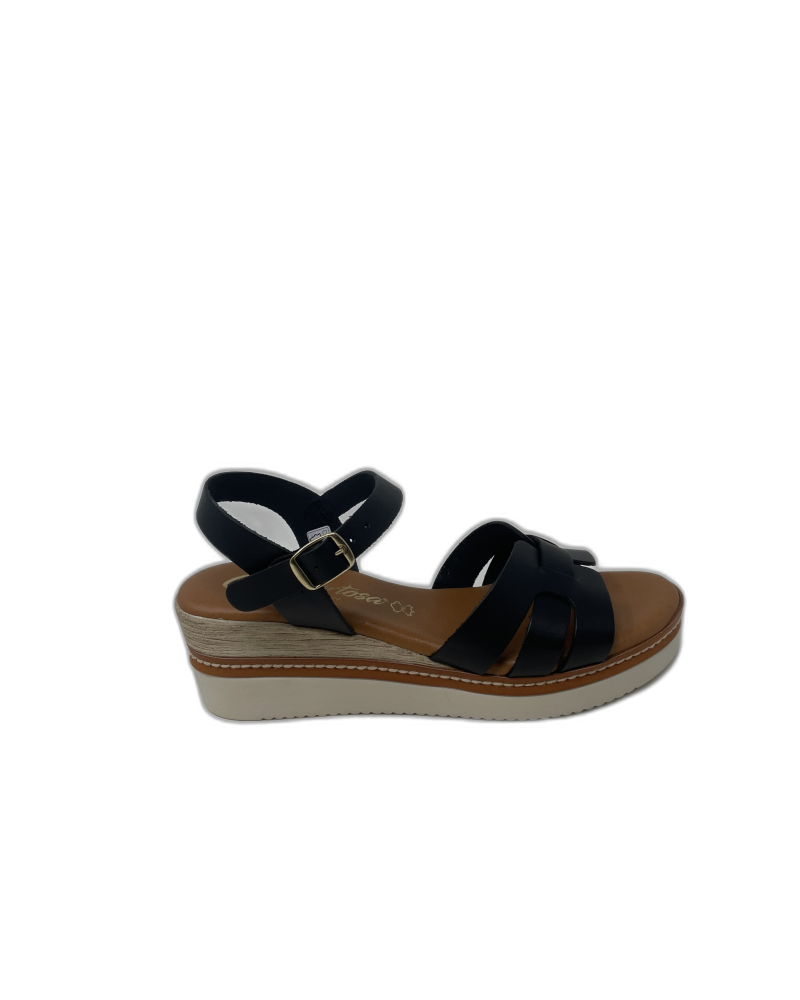 CHAUSSURES CARLA TORTOSA 36638