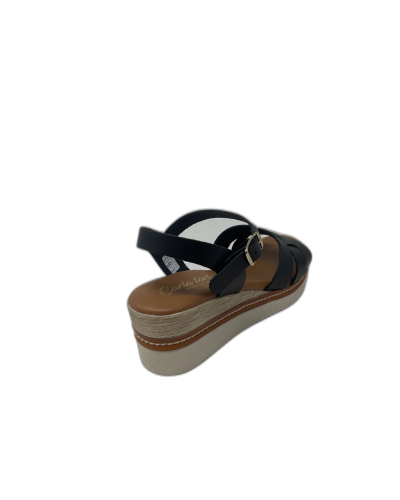 CHAUSSURES CARLA TORTOSA 36638