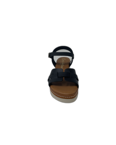 CHAUSSURES CARLA TORTOSA 36638