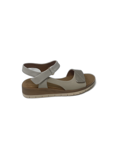 CHAUSSURES FUGITIVE NONA