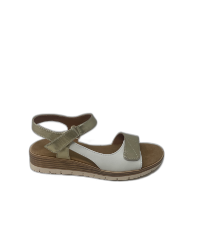 CHAUSSURES FUGITIVE NONA