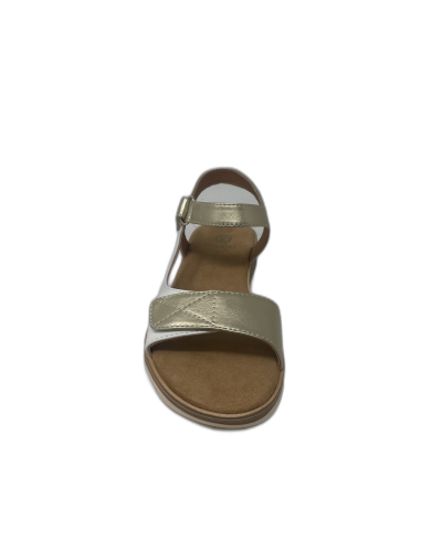 CHAUSSURES FUGITIVE NONA